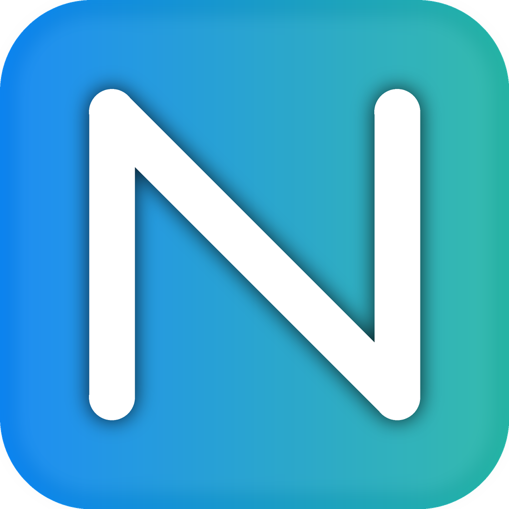 Ndekio logo